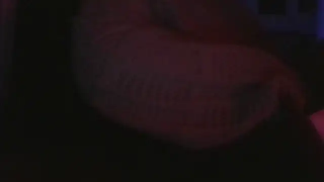 Nusii_pooh live sex cam