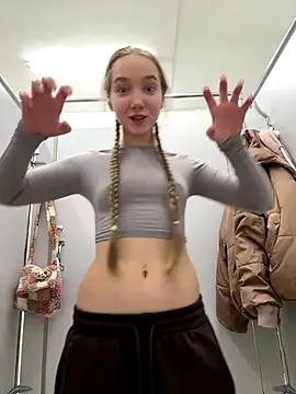 bambi_lu live sex cam