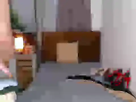 sugar_dollyyy live sex cam