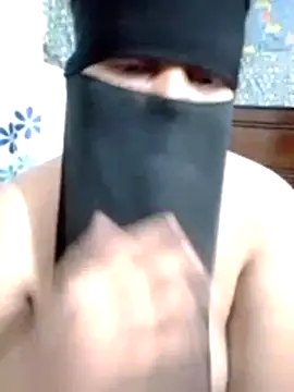 Powerfull08 live sex cam