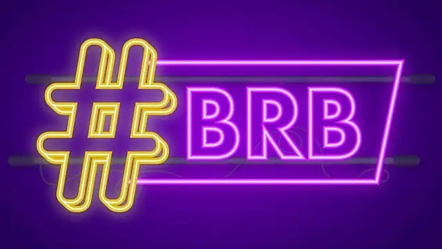 siddhixxx_592 live sex cam