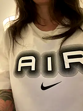 CindyNightX live sex cam