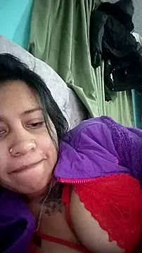 Tiphanydirty3 live sex cam