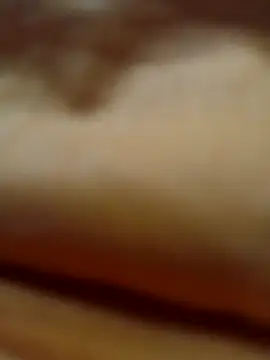 Laurazec live sex cam