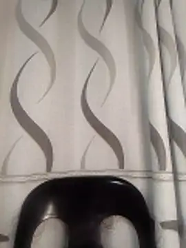 SikhangeleScimbhizo live sex cam