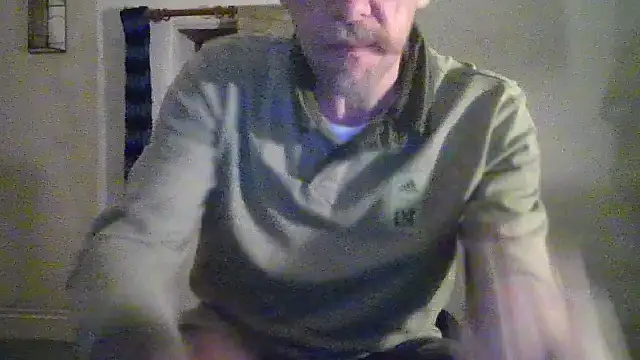 chiichii23 live sex cam