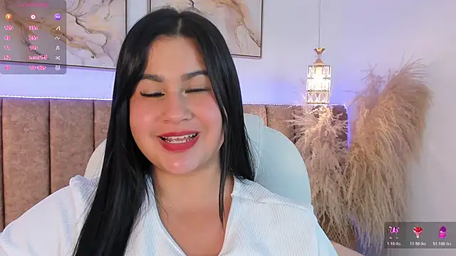 miahkumar live sex cam