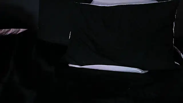 Dylanwhite23_ live sex cam