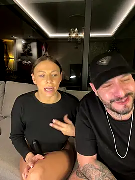 SexOnMyLvL live sex cam