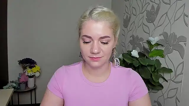 MariaSttone live sex cam