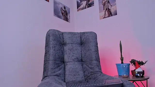 gerson_zt live sex cam