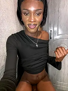 gingergirl67_ live sex cam