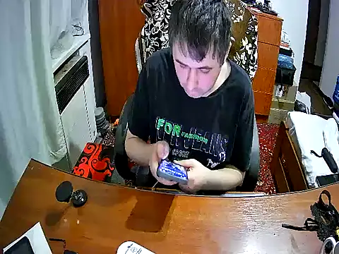 tores992 live sex cam