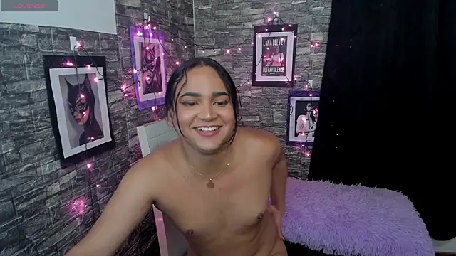 Andrys_ live sex cam