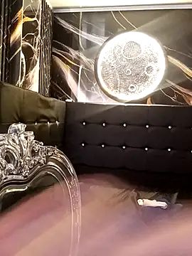 abbymnd live sex cam