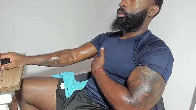 Freedom_24 live sex cam