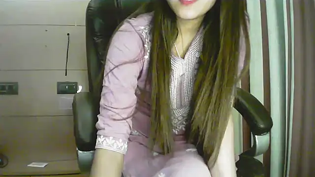 collage_hoty live sex cam