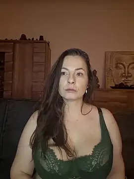 cristalines live sex cam