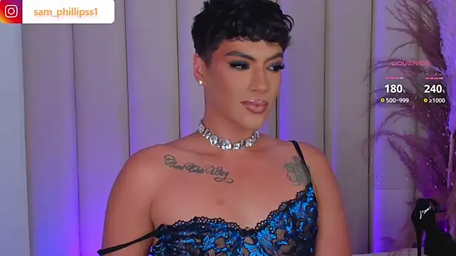 sam_phillipss live sex cam