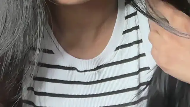 Wow-nisha live sex cam