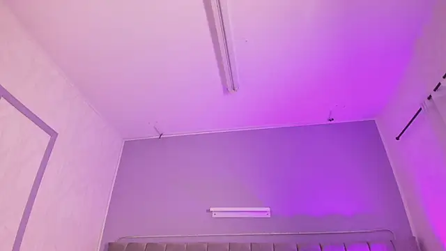 EvaaStevens live sex cam