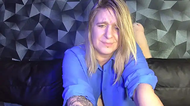 Delichieuse5 live sex cam