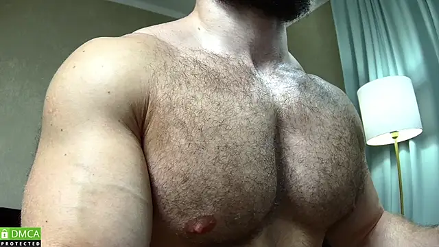 Kurt_Stone1 live sex cam