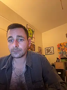 defbond420 live sex cam