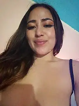 _smallvale live sex cam