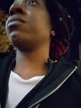 markquanna live sex cam