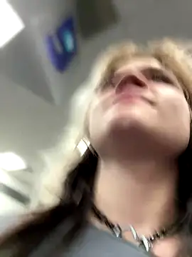 Cutiepiespanks live sex cam