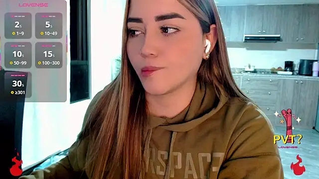 Lucia_star__ live sex cam