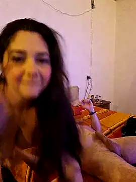 Hey-Hot live sex cam