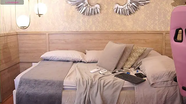 Ariaa_Isabell live sex cam