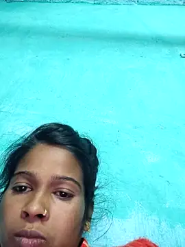 Co_punam live sex cam