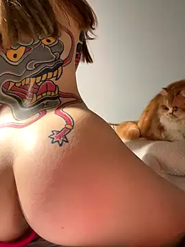 curchez_ live sex cam