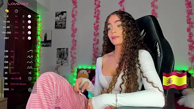 gabrielatafur_ live sex cam