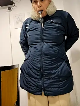 Natasha_miilf live sex cam