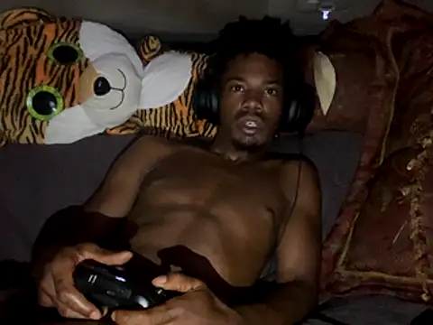 SlimeCrownzOut5 live sex cam