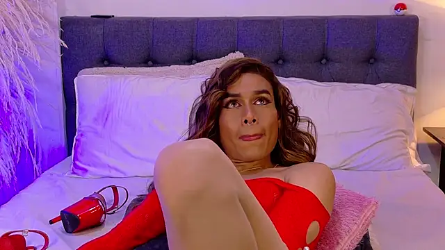 Rouse_Hilton live sex cam