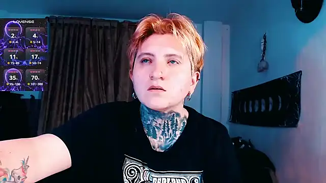 Marieblueeyes live sex cam