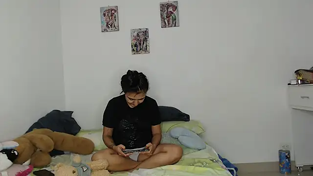 kathy_luisa live sex cam