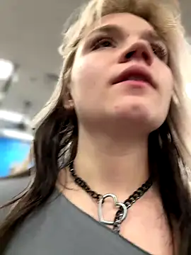 Cutiepiespanks live sex cam