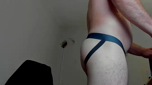 Master_Mark_Wayne live sex cam