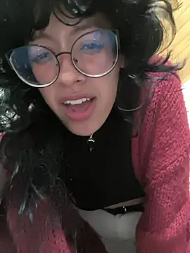 Fun_Everywhere live sex cam