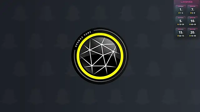 Melisaa_Cooper live sex cam