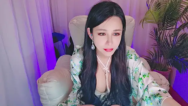 Vv123668 live sex cam