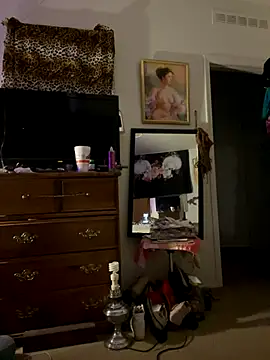 tsashelayamylynzy live sex cam