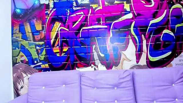 miacam-hot live sex cam