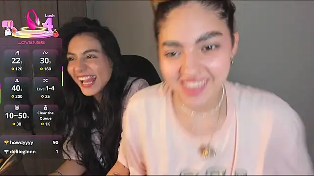 Dahian-peach live sex cam